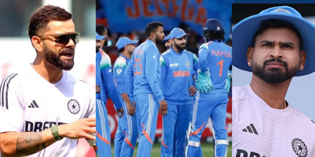 shreyas iyer (3)
