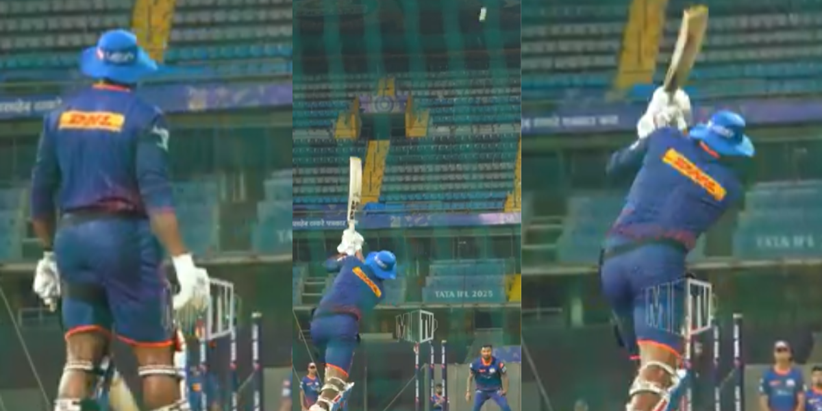 IPL 2025  (2)