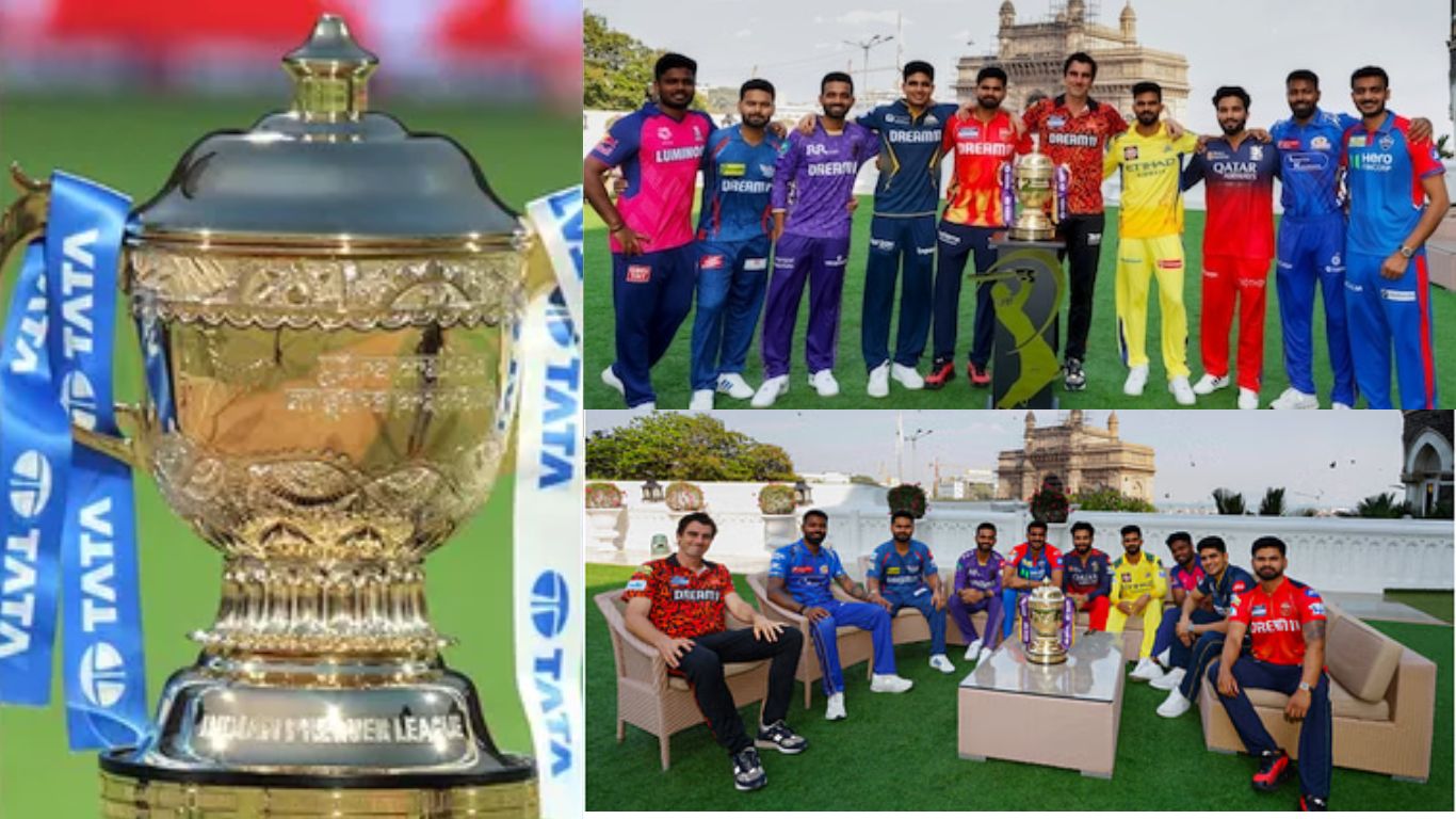 Hardik Pandya , IPL , Mumbai Indians, IPL 2025