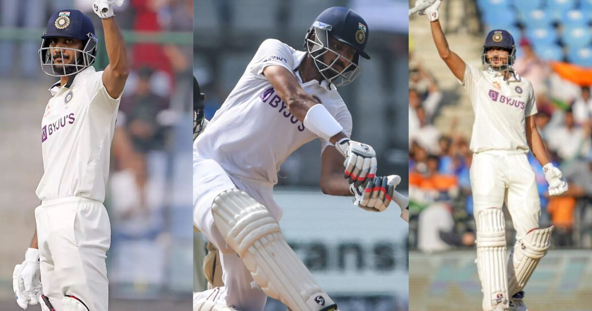 AXAR PATEL