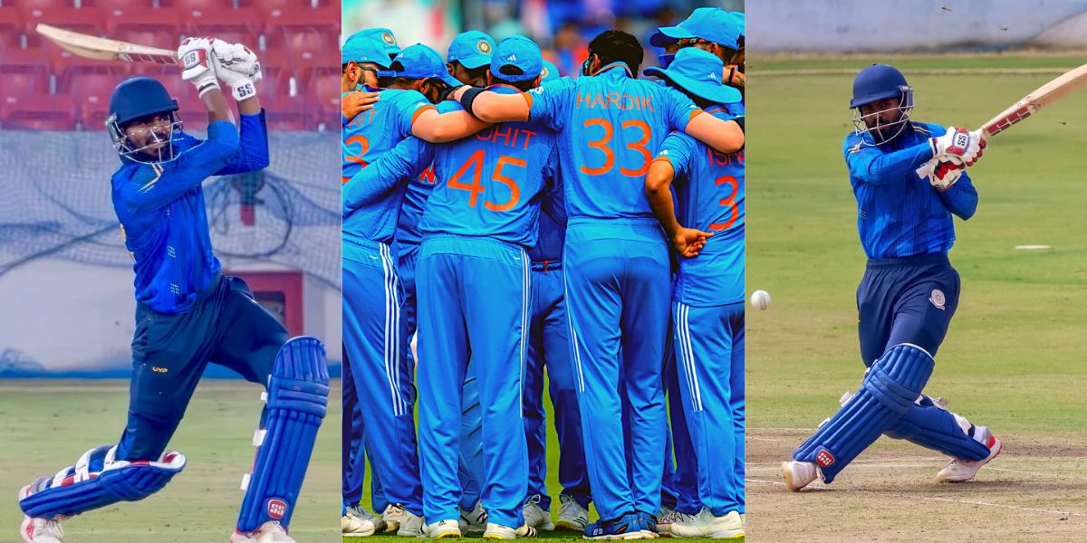 IPL 2025