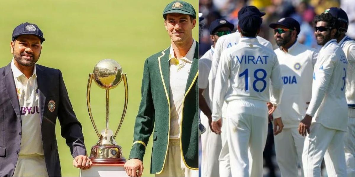 Abhimanyu Easwaran can be part of team India