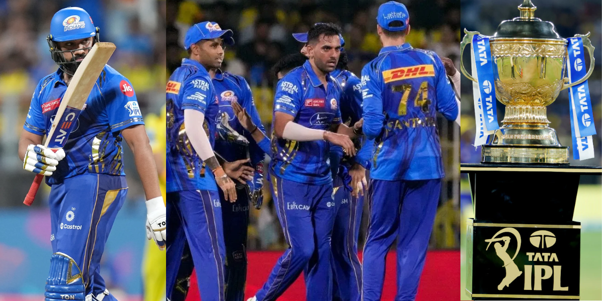 Rohit Sharma (32)