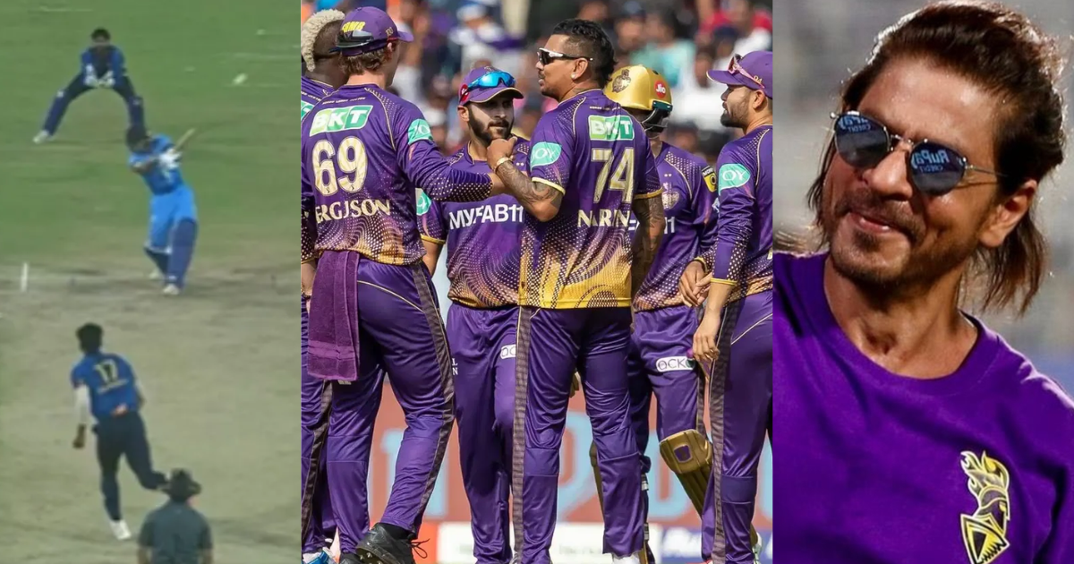 KKR (2)
