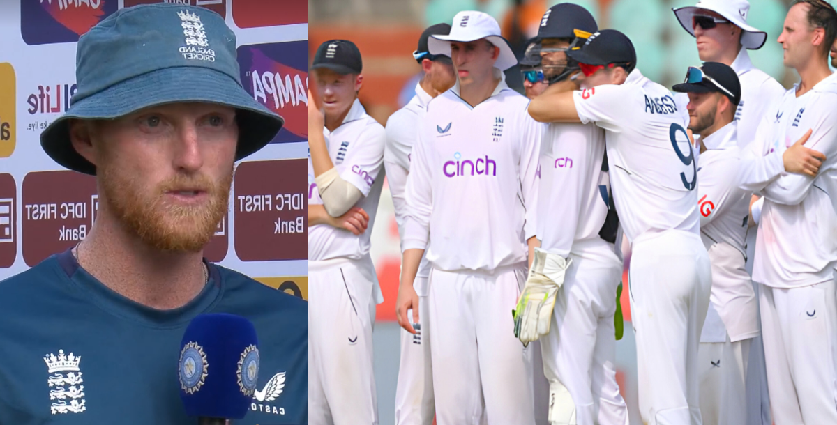 captain-ben-stokes-gave-a-big-statement-after-losing-the-ind-vs-eng-5th-test-against-india