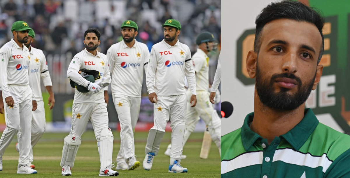 captain shan masood traded to karachi kings by multan sultans ahead of psl 2024