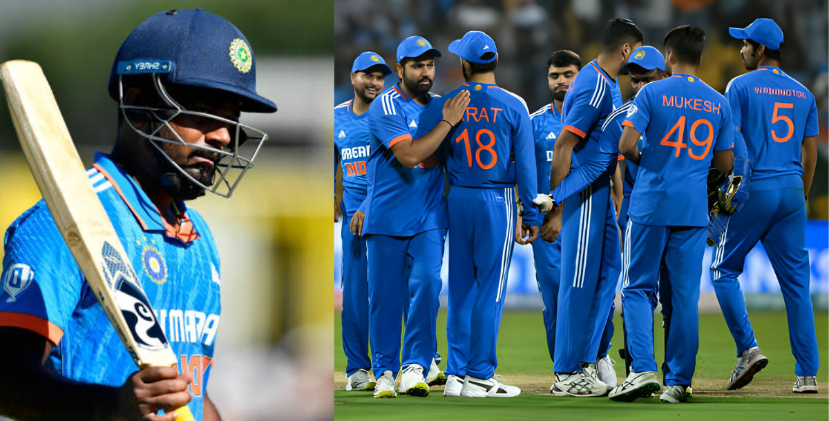 career-of-these-3-players-of-team-india-ended-with-afghanistan-series-can-retire