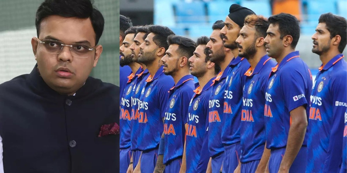 cci appoach to rashid khan to play for india
