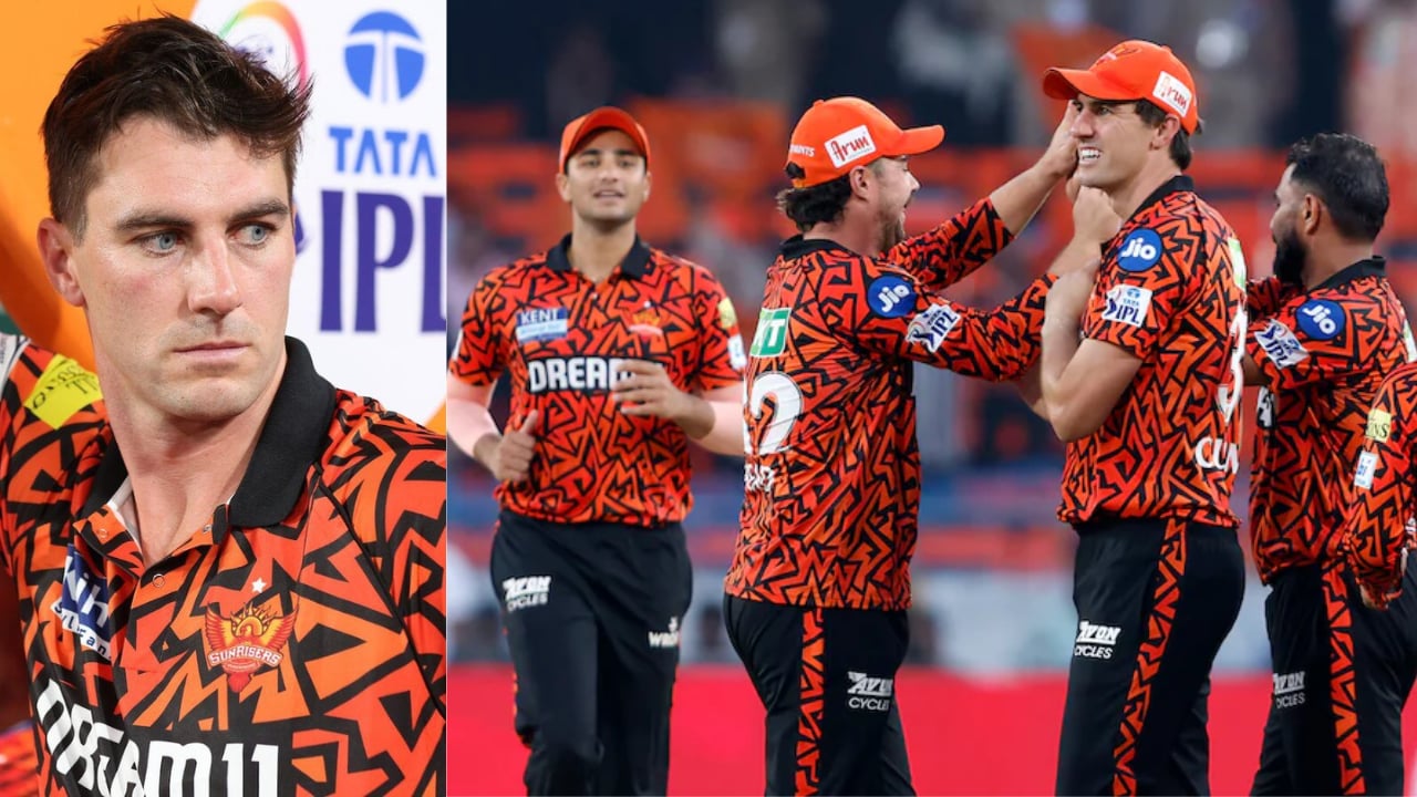 Cd7bf051 C0f5 4ff0 B917 98699bea8c0a