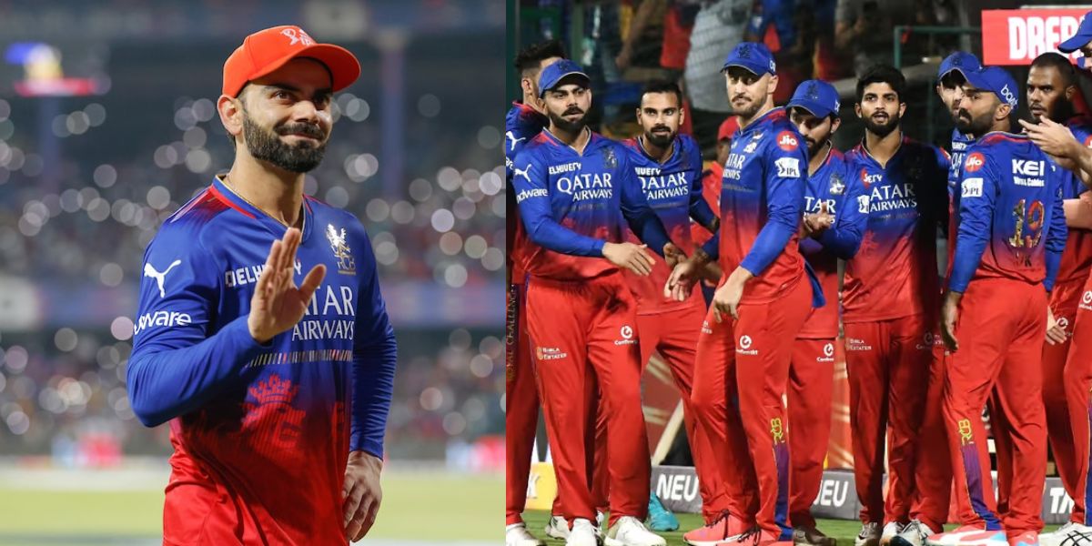 RCB