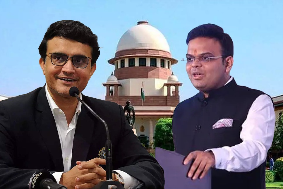 BCCI