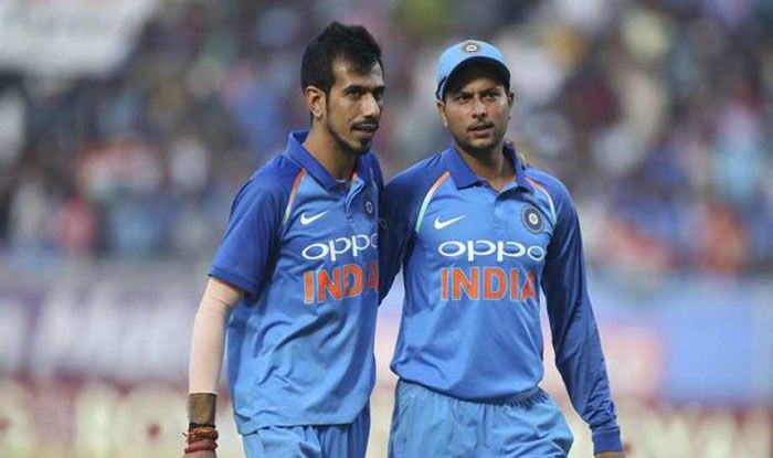 3 बड़े खिलाड़ी जिन्हें टी20 विश्व कप की टीम में नहीं मिली जगह, चौकाने वाला लिया फैसला