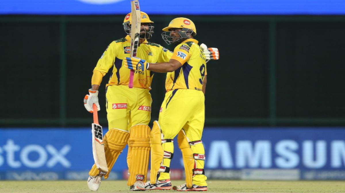 chennai-ambati rayudu