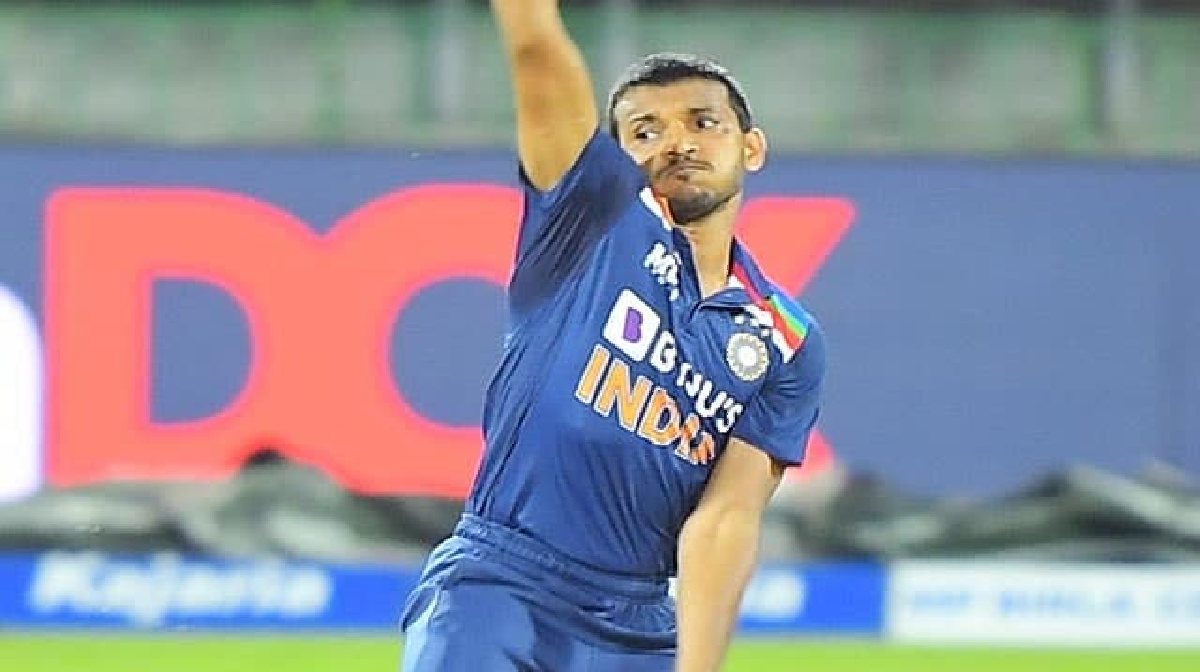 गौतम गंभीर ने चमकाई टैंपो ड्राइवर के बेटे की चमकी किस्मत, IPL 2024 ऑक्शन में मोटी रकम लेकर KKR हुआ श...