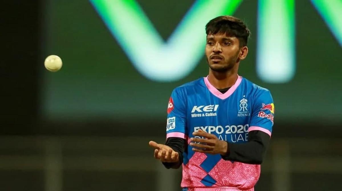 IPL 2021: इन 6 अनकैप्ड खिलाड़ियों ने दिखाया ऐसा खेल, हर कोई रह गया हैरान
