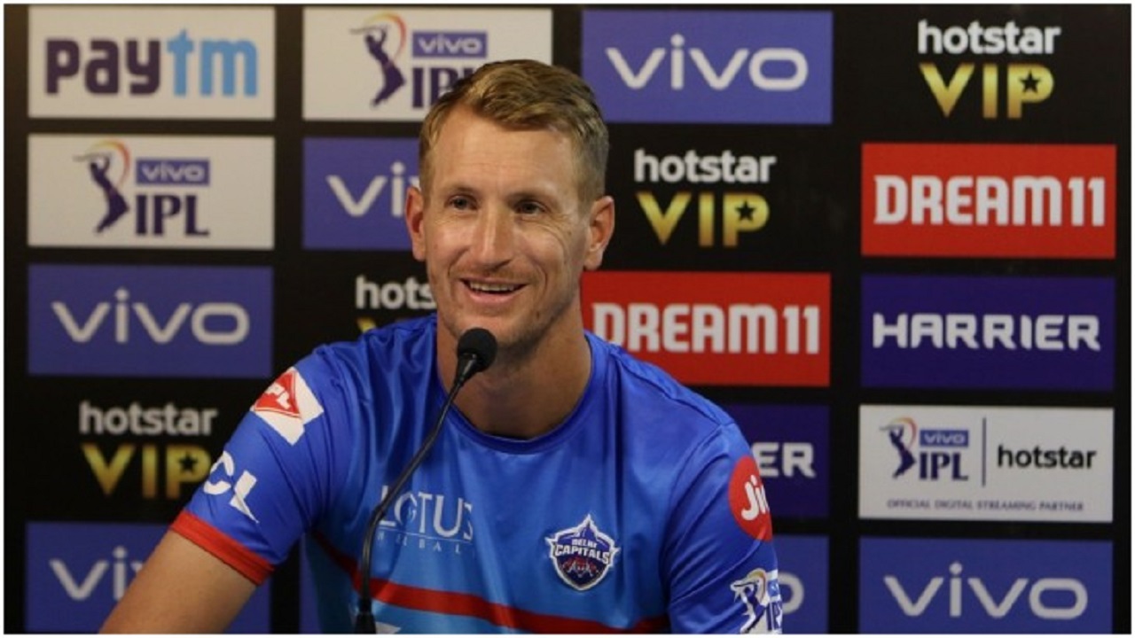 Chris Morris ने चुनी अपनी आल टाइम टी20 टीम, भारत का दबदबा कायम, इस खिलाड़ी को सौंपी ड्रीम टीम की कप्त...