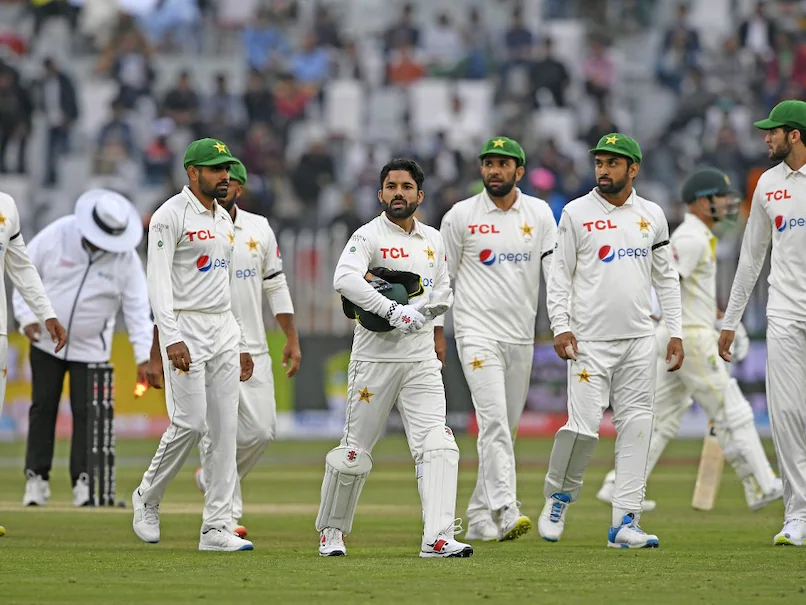 AUS vs PAK: रावलपिंडी की पिच से ऑस्ट्रेलिया ने लिया बड़ा सबक, दूसरे टेस्ट में इस रणनीति के साथ उतरे...