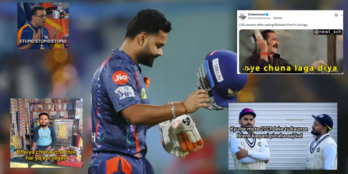 rishabh pant (6)