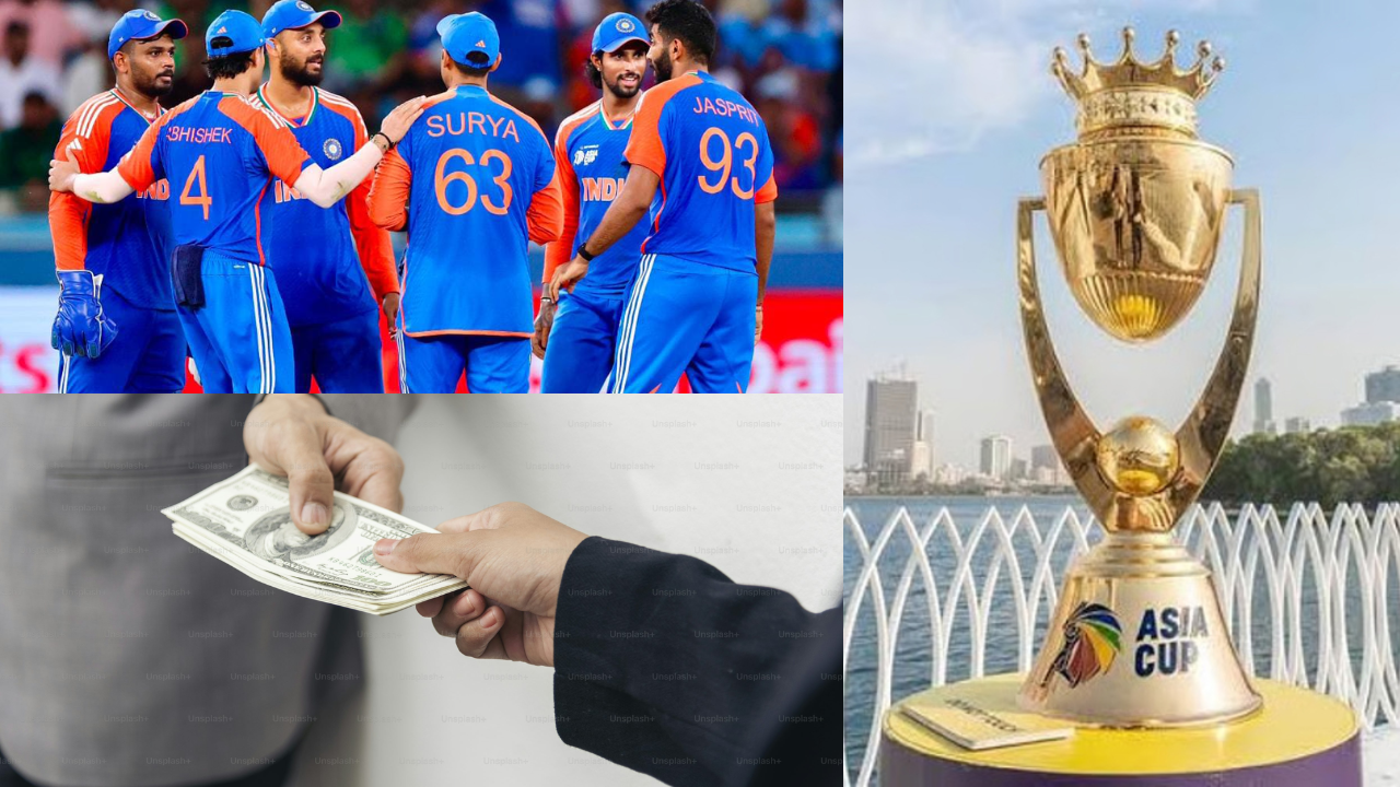 Asia Cup