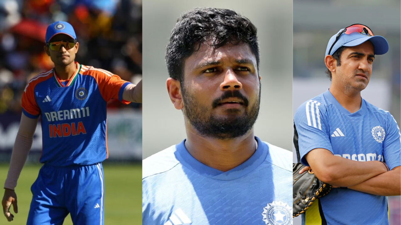 Asia Cup 2025