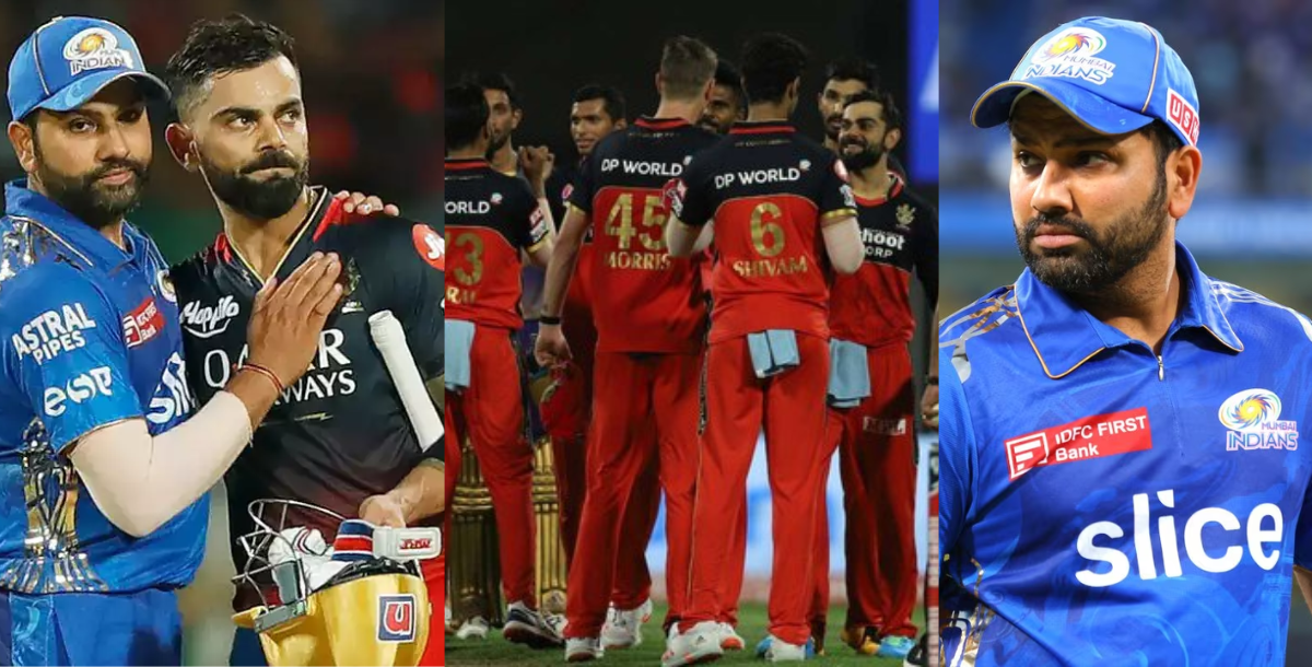 colin-de-grandhomme-explains-why-rcb-has-not-been-able-to-win-the-ipl-trophy-till-now