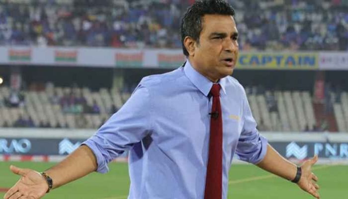 IPL 2021: डेविड वॉर्नर से छिनी हैदराबाद की कप्तानी, मांजरेकर और विटोरी हुए नाराज