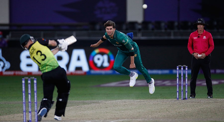 AUS vs NZ: Matthew Wade की तारीफ में ऑस्ट्रेलियाई कप्तान का बड़ा बयान, फाइनल से पहले कही ये बड़ी बात