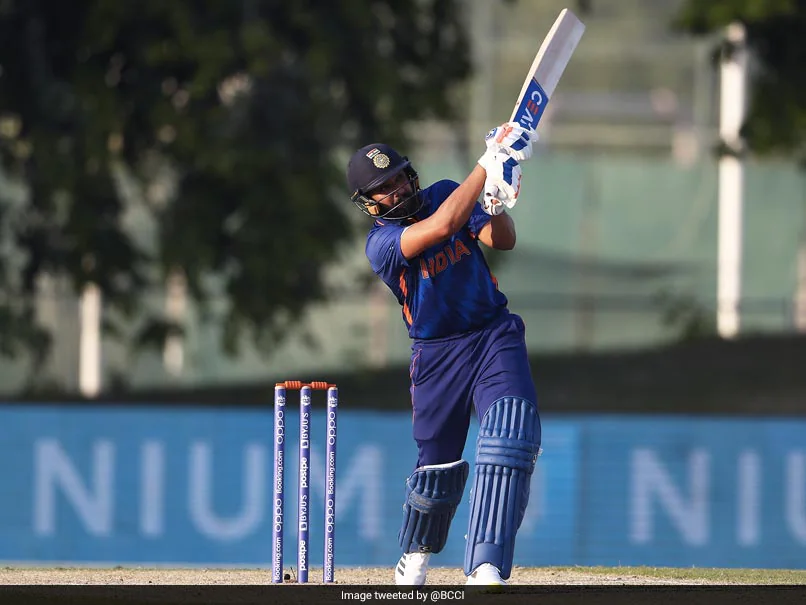 Aakash Chopda