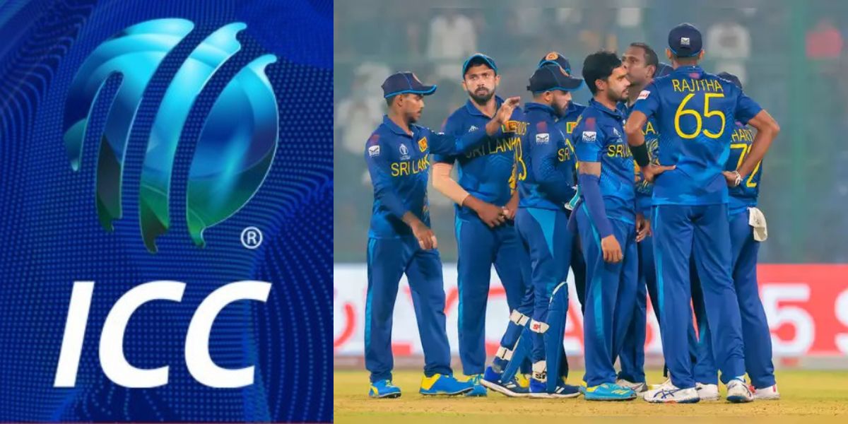 cricket-australia-banned-sri-lanka-cricket-team player-Dulip Samaraweera-for-20-years-due to this re...