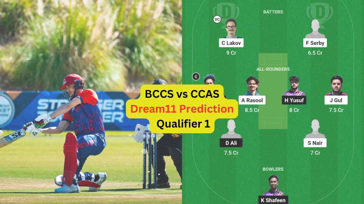 BCCS vs CCAS