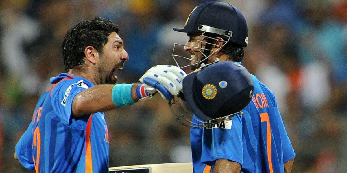 cricketer