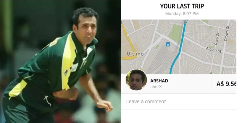 ये 5 क्रिकेटर अपने खेल के दिनों में थे अमीर, मगर अब गरीबी में काट रहे हैं जिंदगी