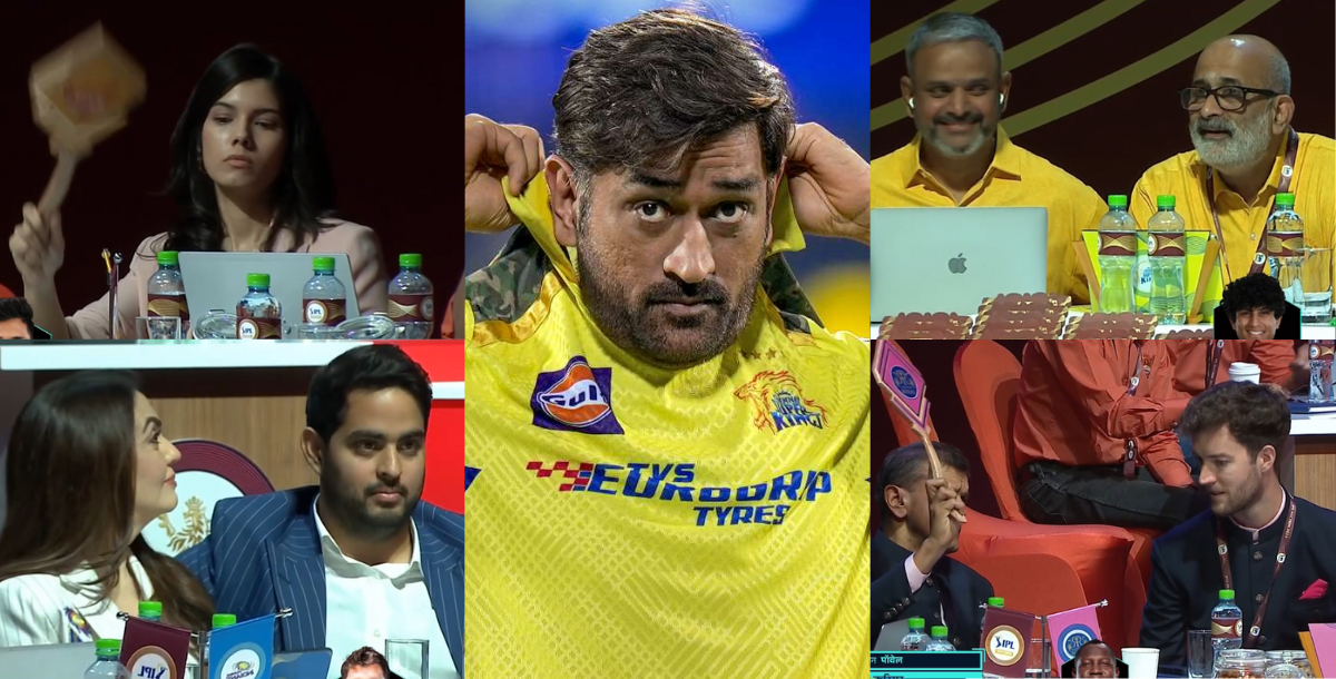 csk bought daryl mitchell for 14 crore in ipl 2024 auction