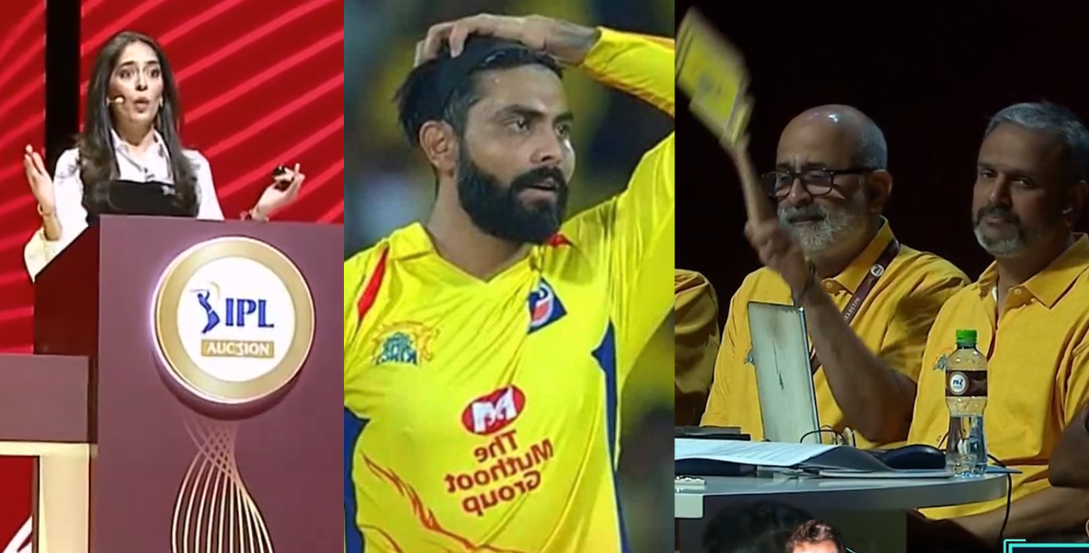 csk bought rachin ravindra for 1.80 crore in ipl 2024 auction