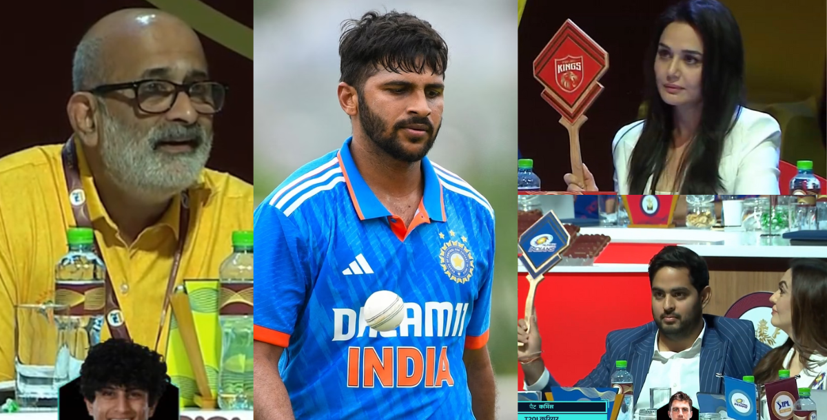 csk bought shardul thakur for 4 crore in ipl 2024 auction