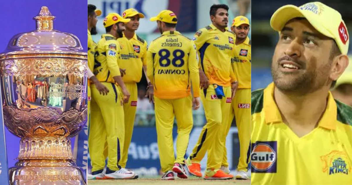 csk can spend 25 crores on dilshan madushanka in ipl 2024 auction