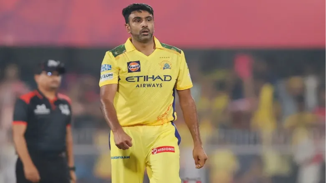 Csk Lost Trophy 3 Player Culprit 1 Csk Lost Trophy 3 Player Culprit 1