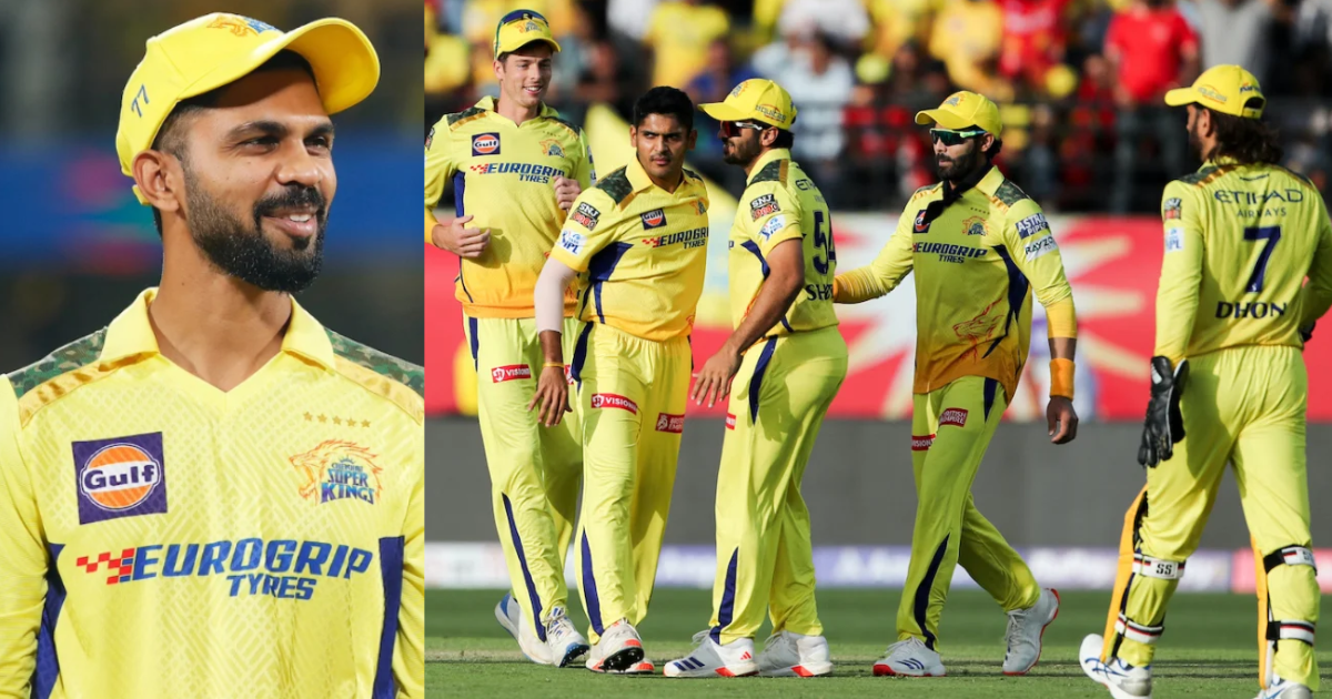 csk-predicted-xi-against-gujarat-titans-for-gt-vs-csk-ipl-2024-match-59th