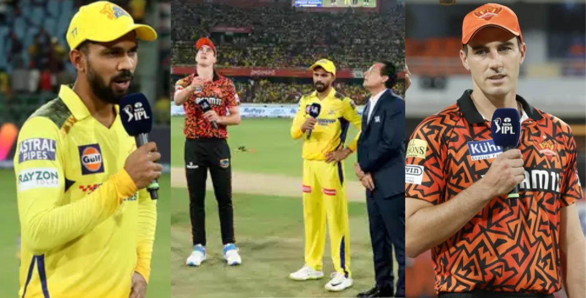 csk vs srh