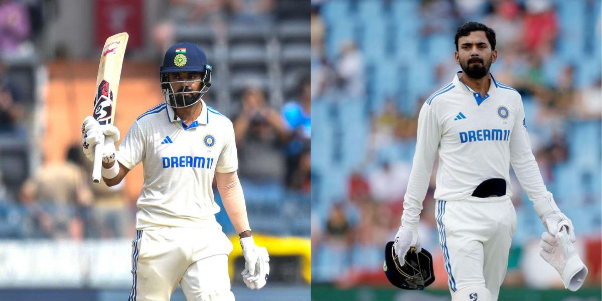 Rahul