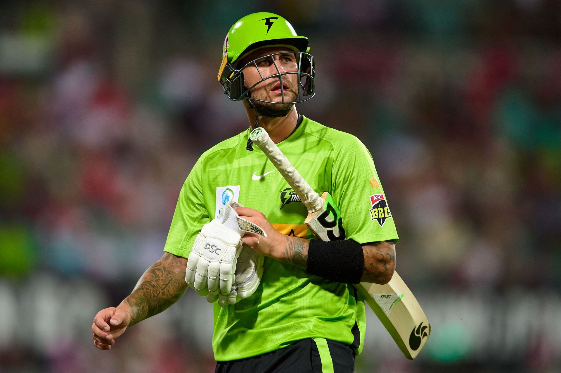 IPL 2022 Auction