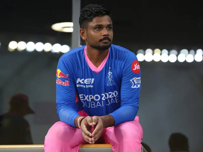 IPL Mega Auction