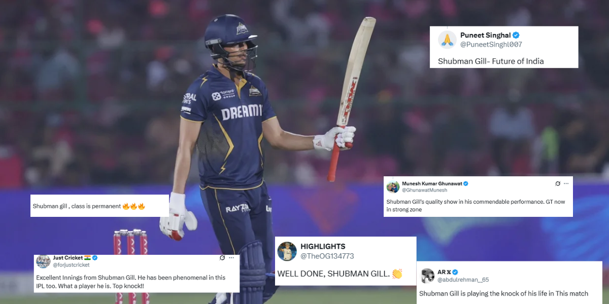 shubman gill (12)