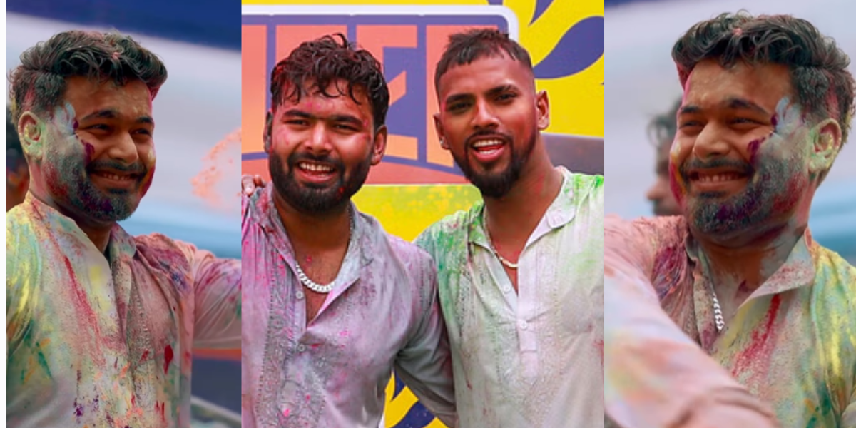 rishabh pant (1)