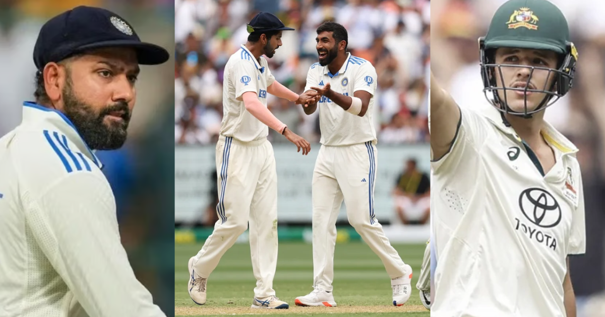 IND vs AUS (7)