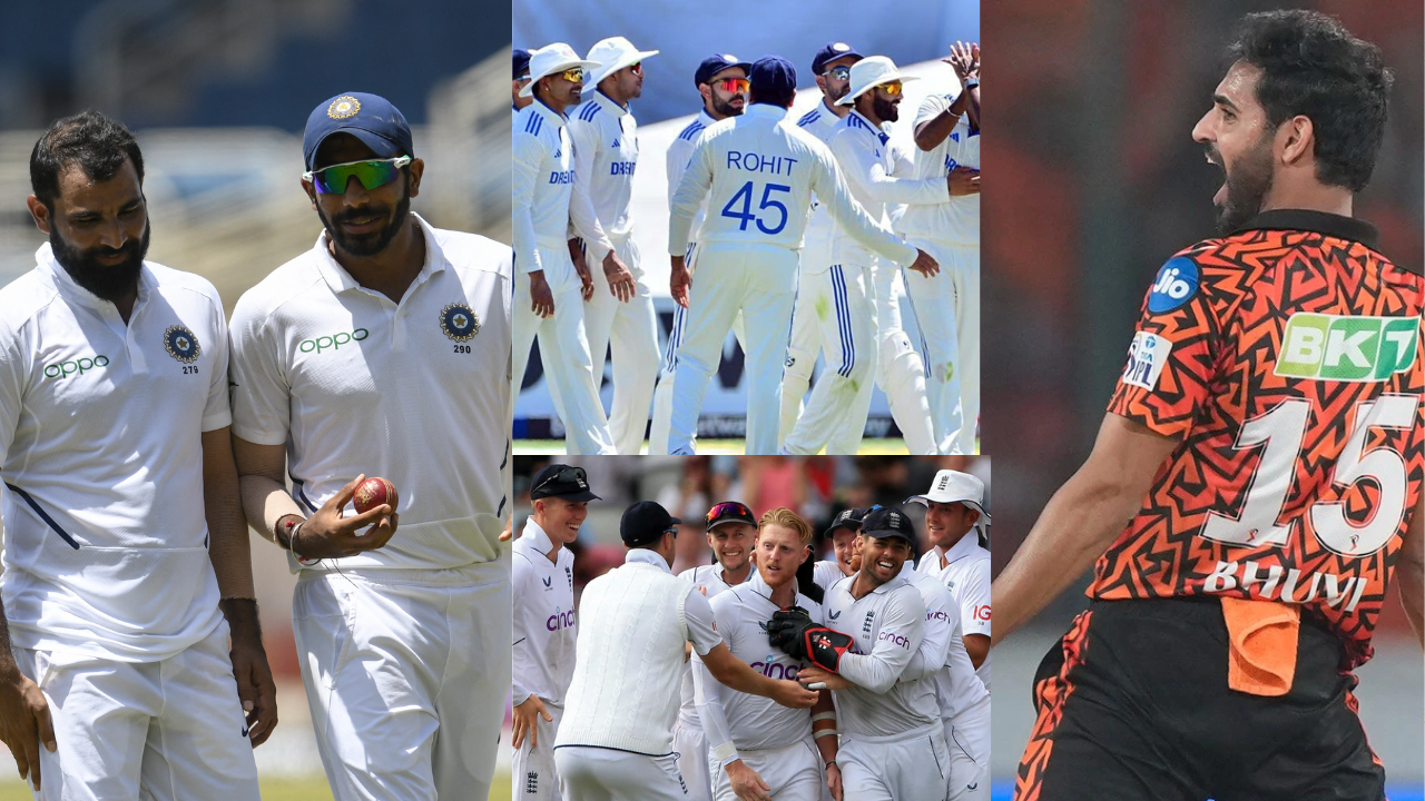 ind vs eng these will come back (1)