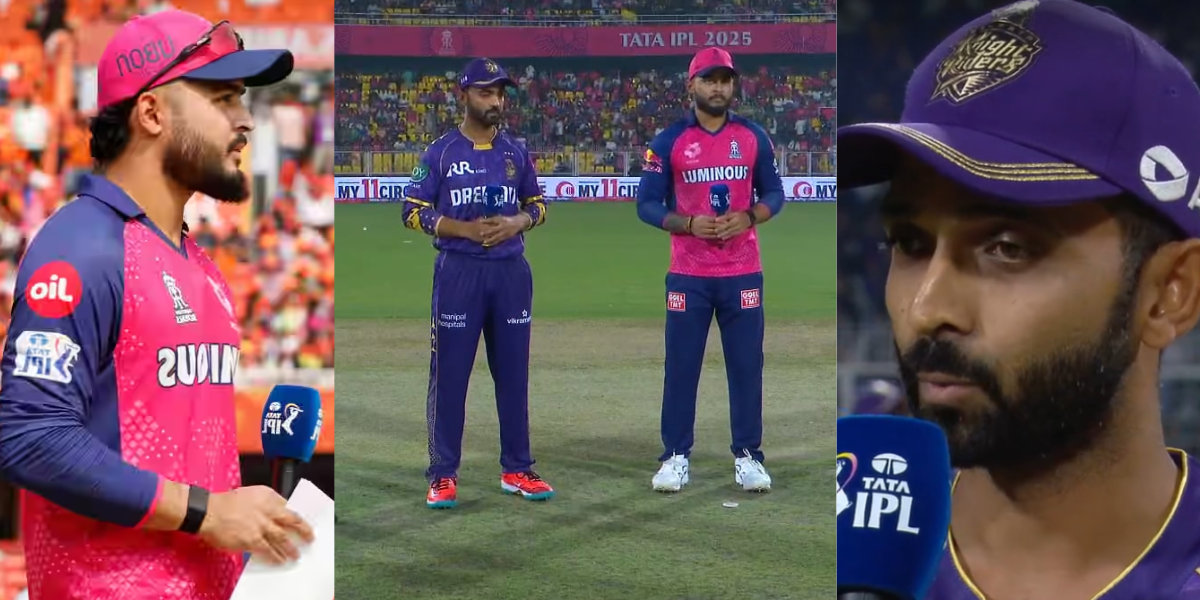 RR vs KKR (3)