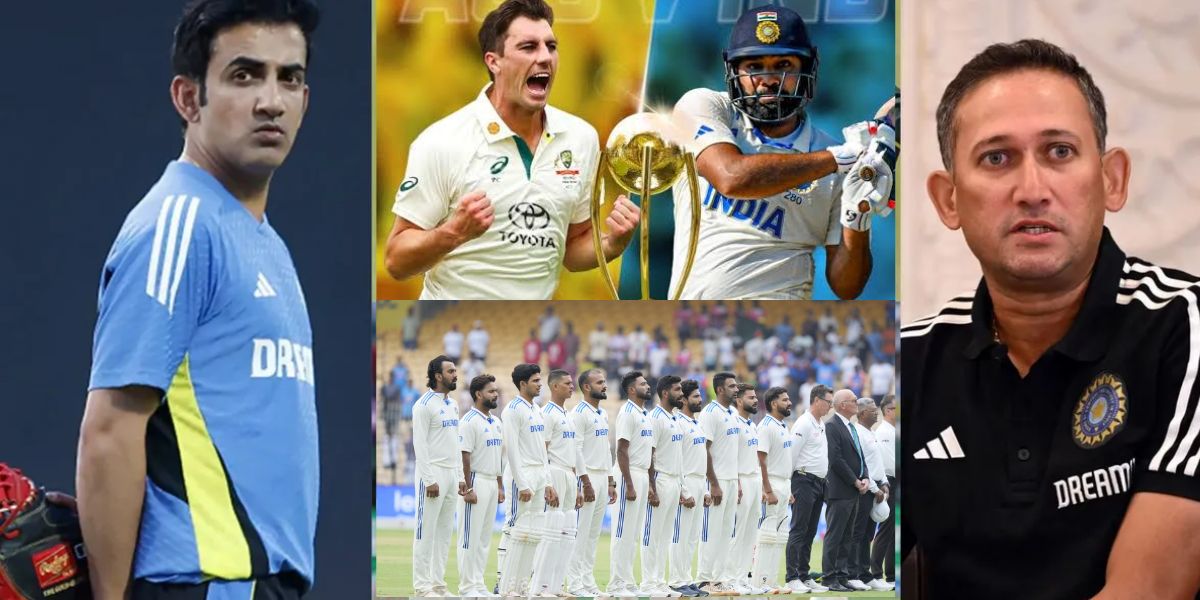 Cheteshwar Pujara ,  Team India , Border Gavaskar Trophy