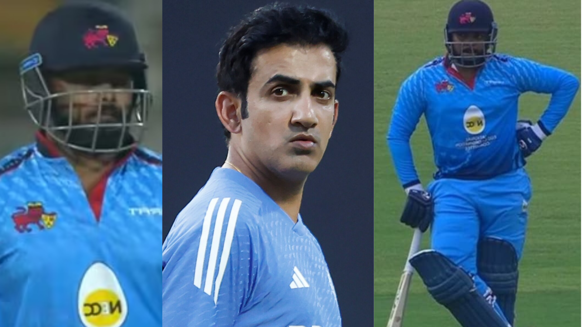 Prithvi Shaw की टीम इंडिया में वापसी ना कराकर गौतम गंभीर कर रहे हैं बड़ी गलती, अगले 5 साल में वेस्टइ...