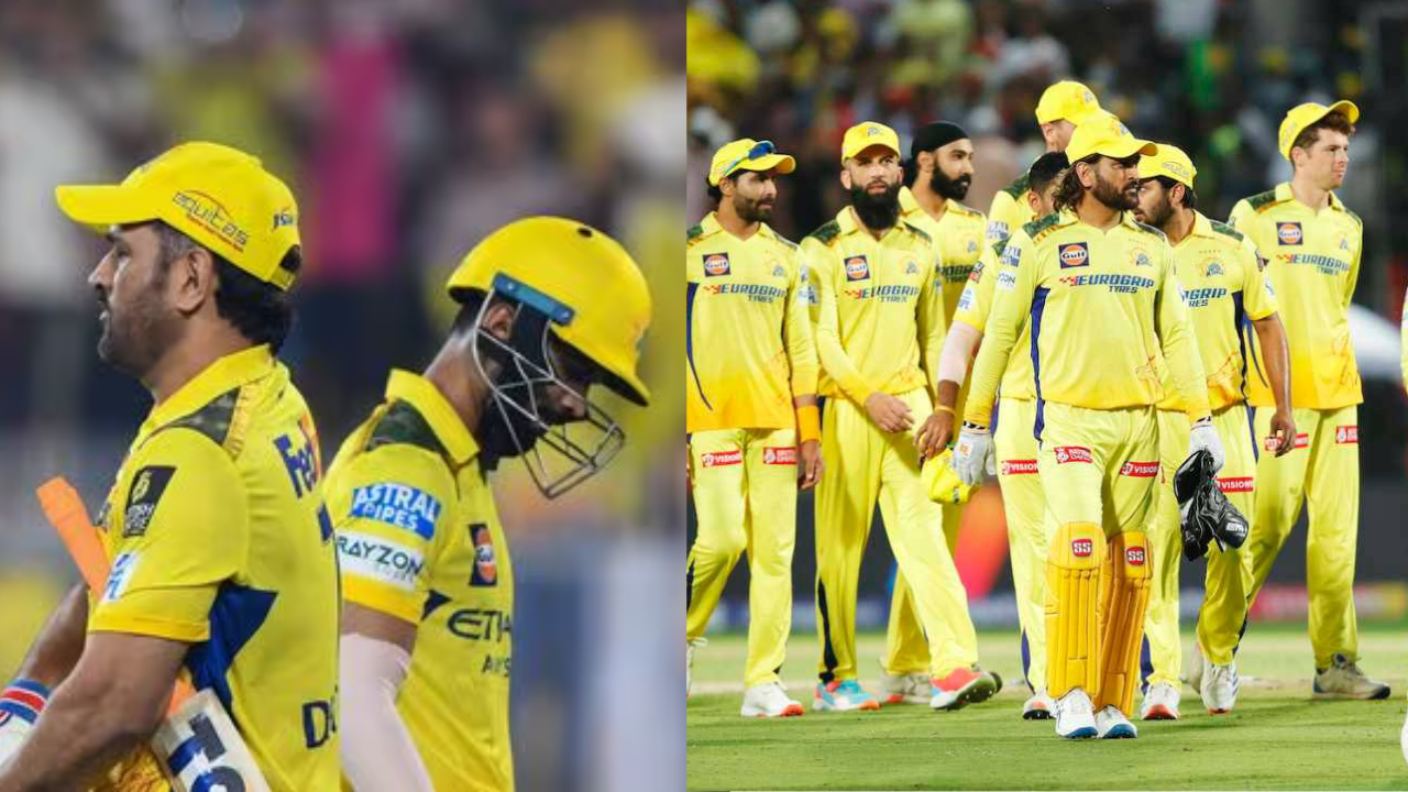 MS Dhoni faf ipl 2025 (2)